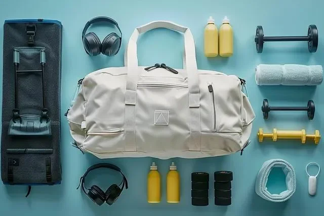 Hiking and Outdoor Backpacks